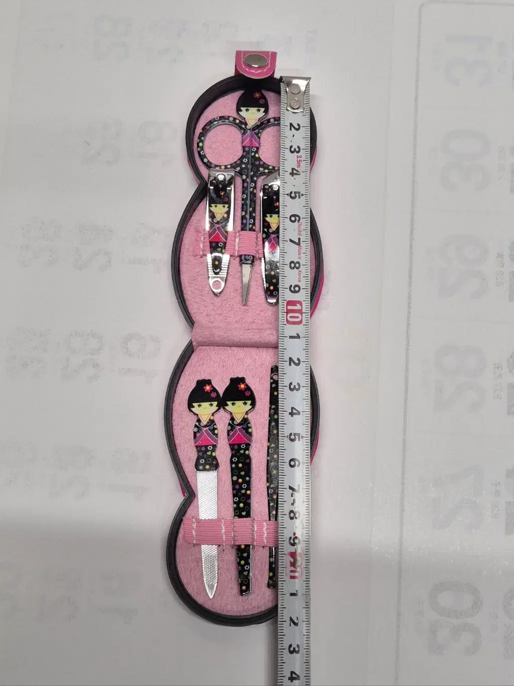 thumbnail-7